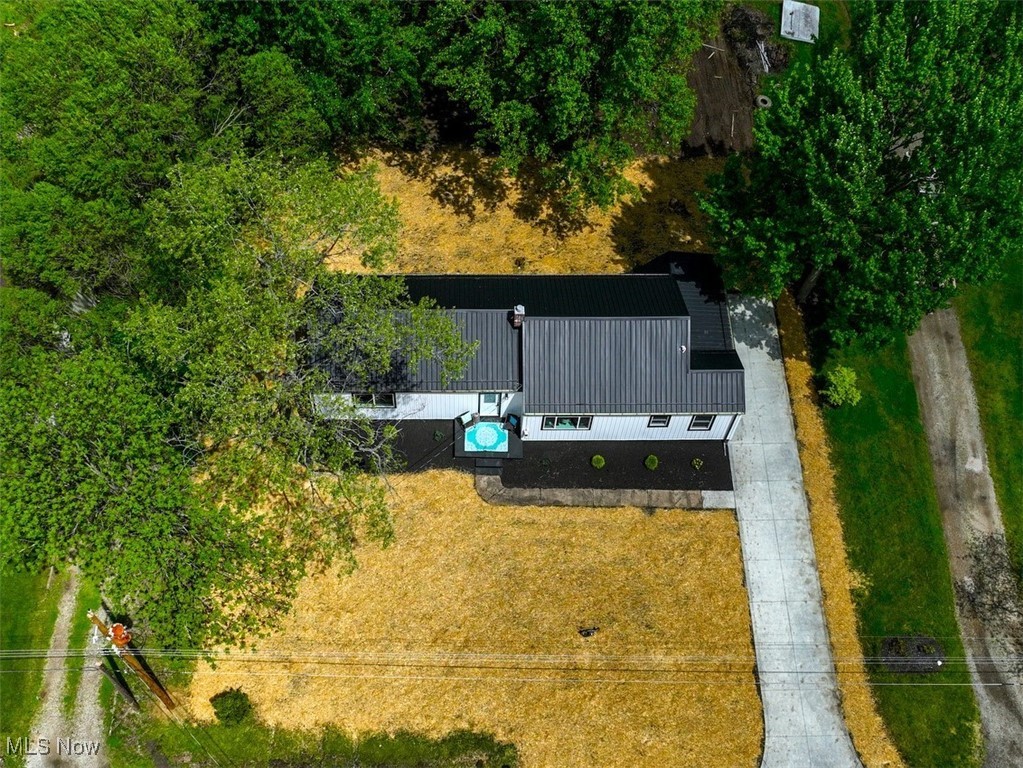 Federick Farms - Residential