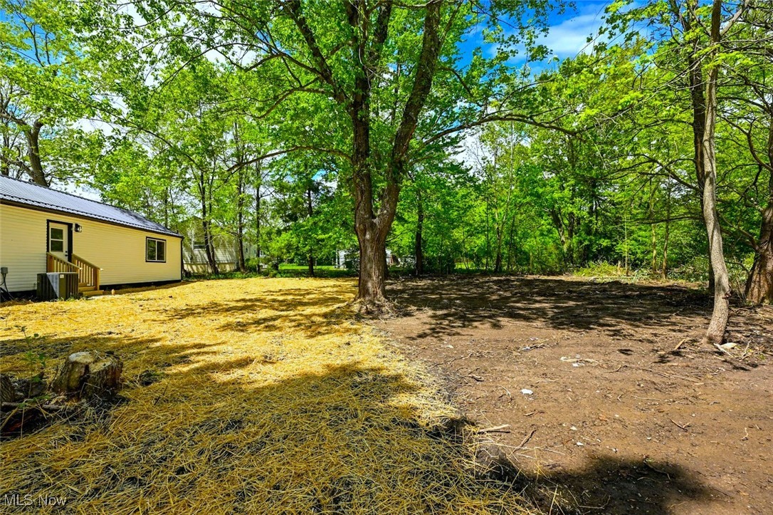 Federick Farms - Residential