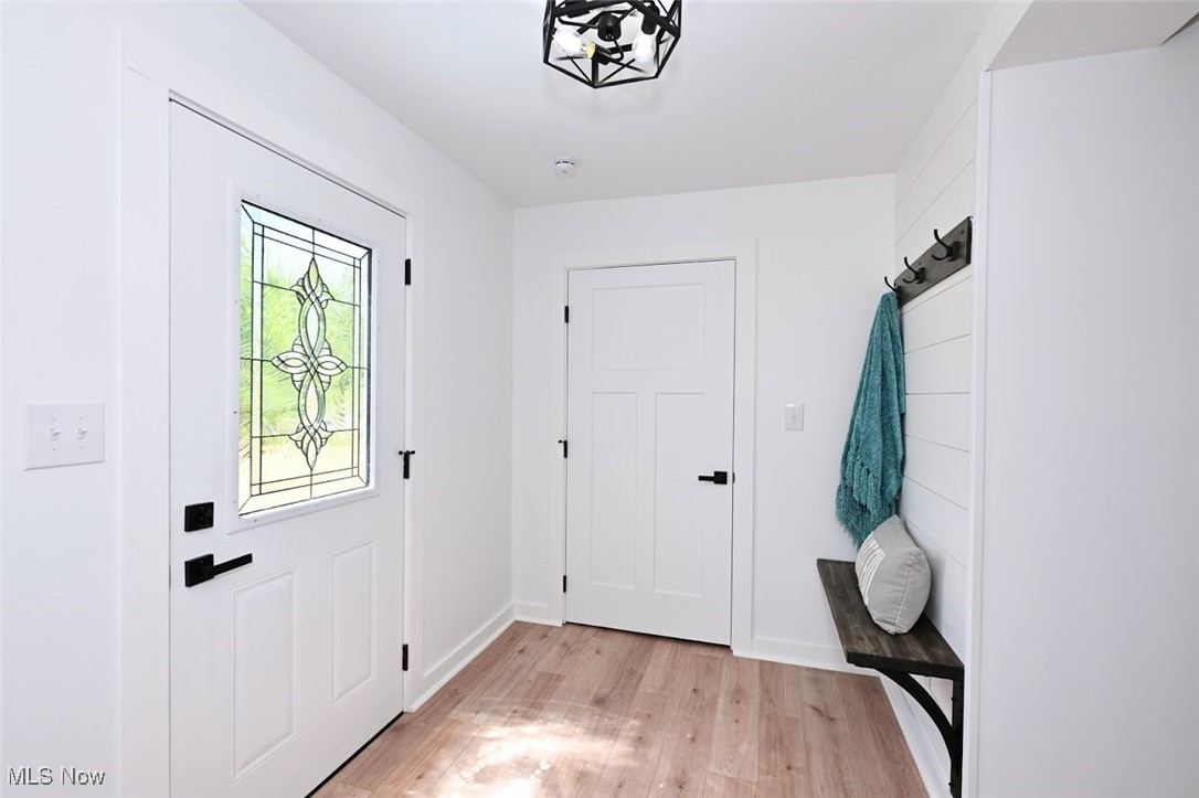 Federick Farms - Residential