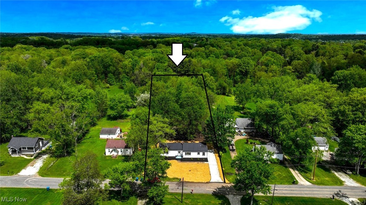 Federick Farms - Residential