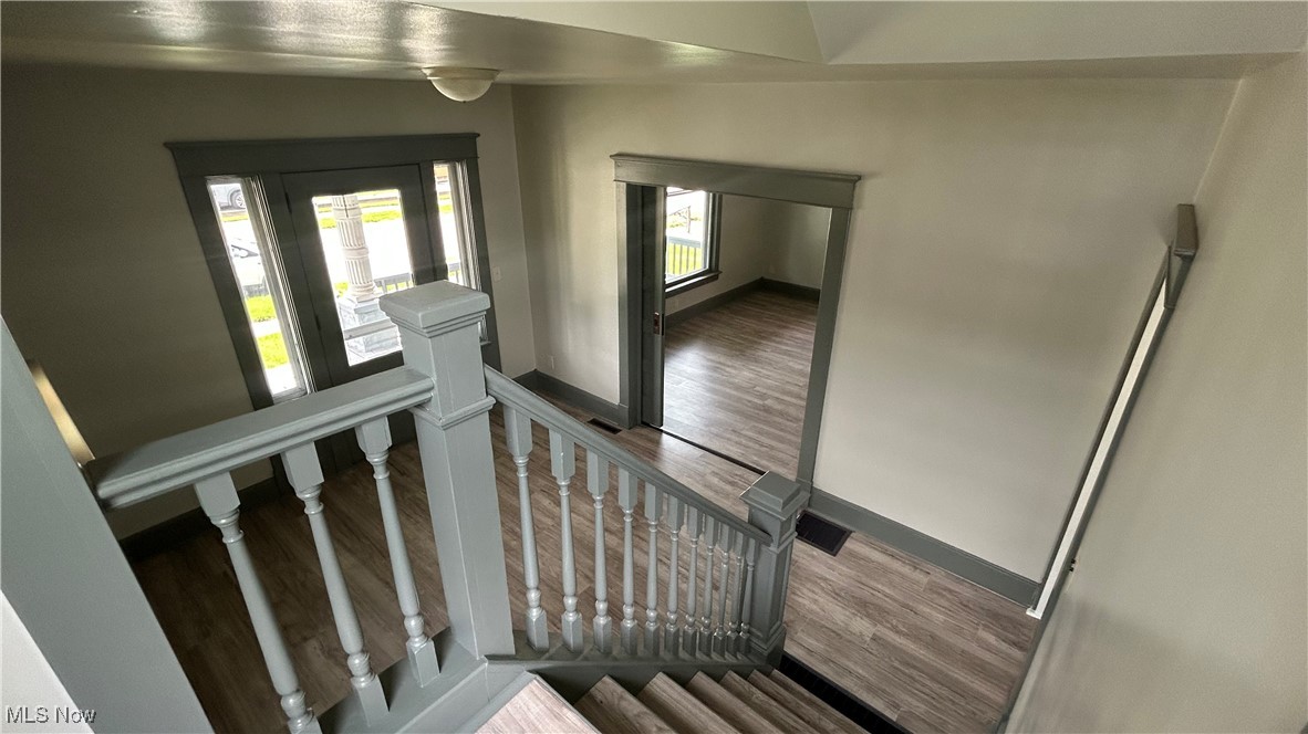 18 E 2nd Street, Girard, Ohio image 19