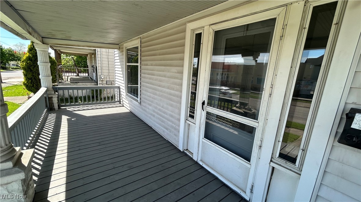 18 E 2nd Street, Girard, Ohio image 43
