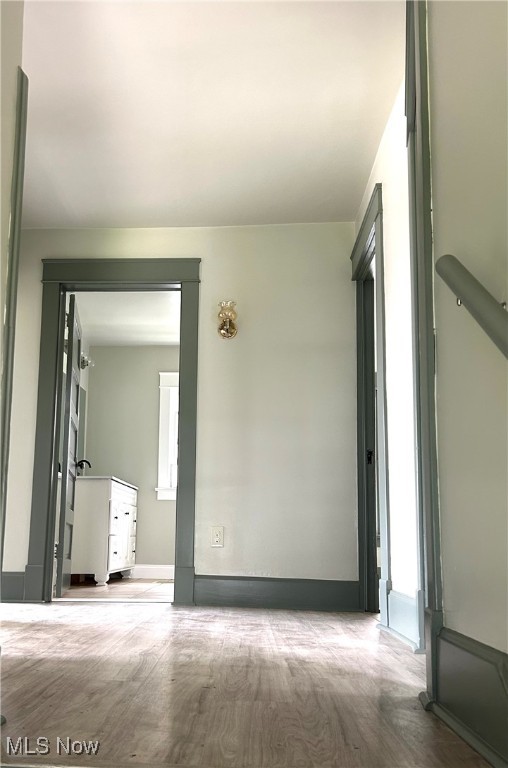 18 E 2nd Street, Girard, Ohio image 15