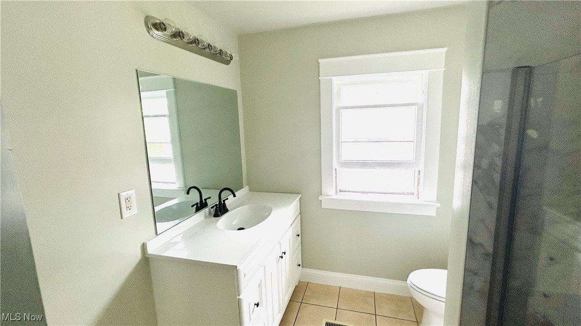 18 E 2nd Street, Girard, Ohio image 12