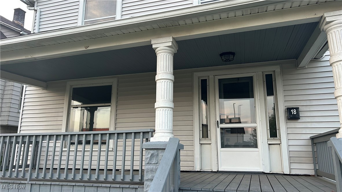 18 E 2nd Street, Girard, Ohio image 38