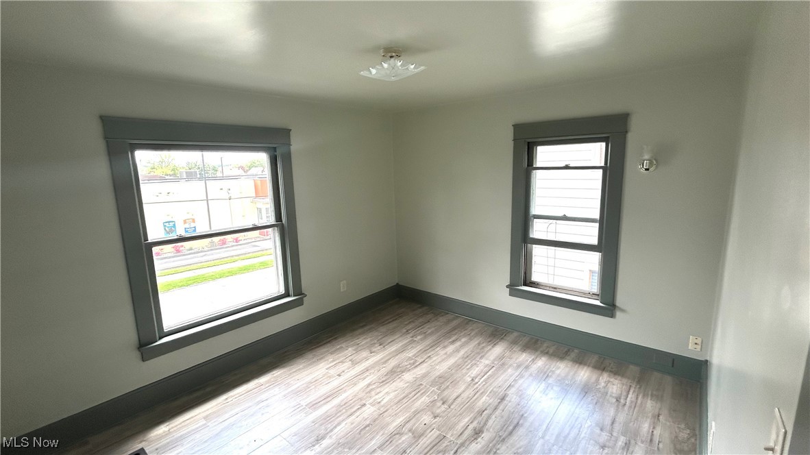 18 E 2nd Street, Girard, Ohio image 17