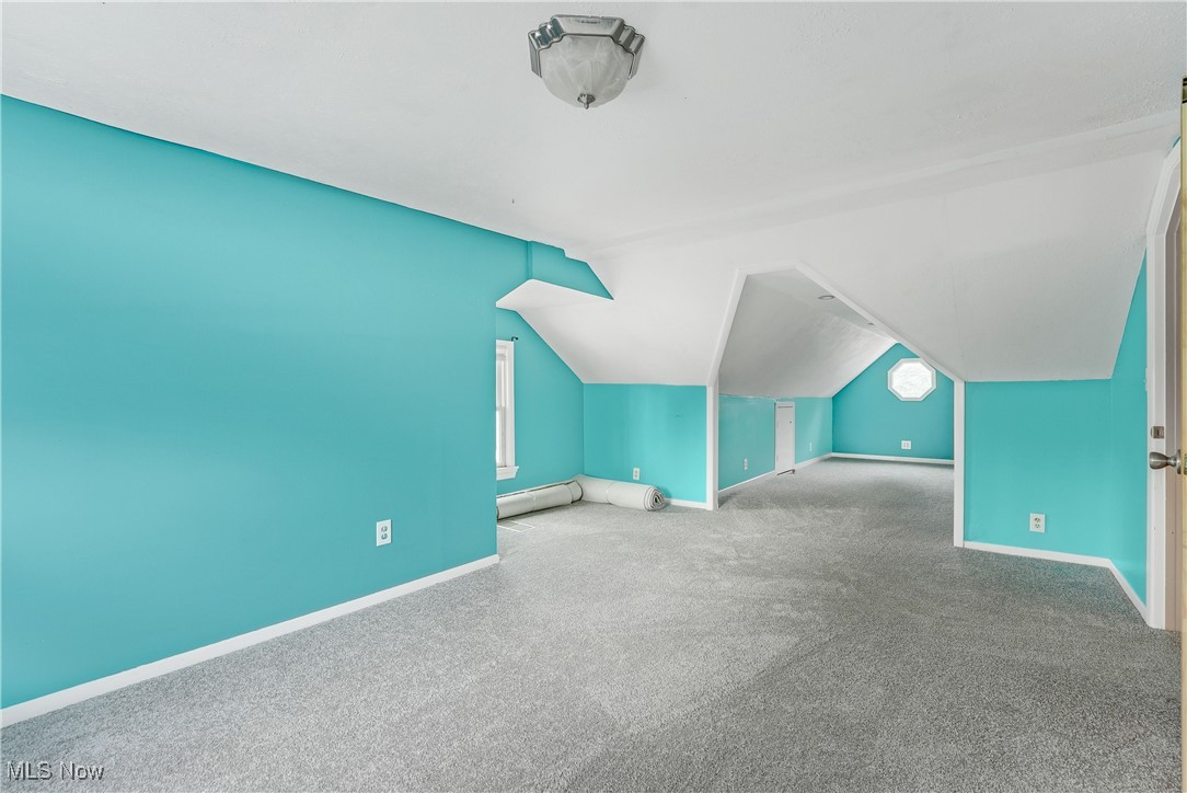 Tract 3 - Residential