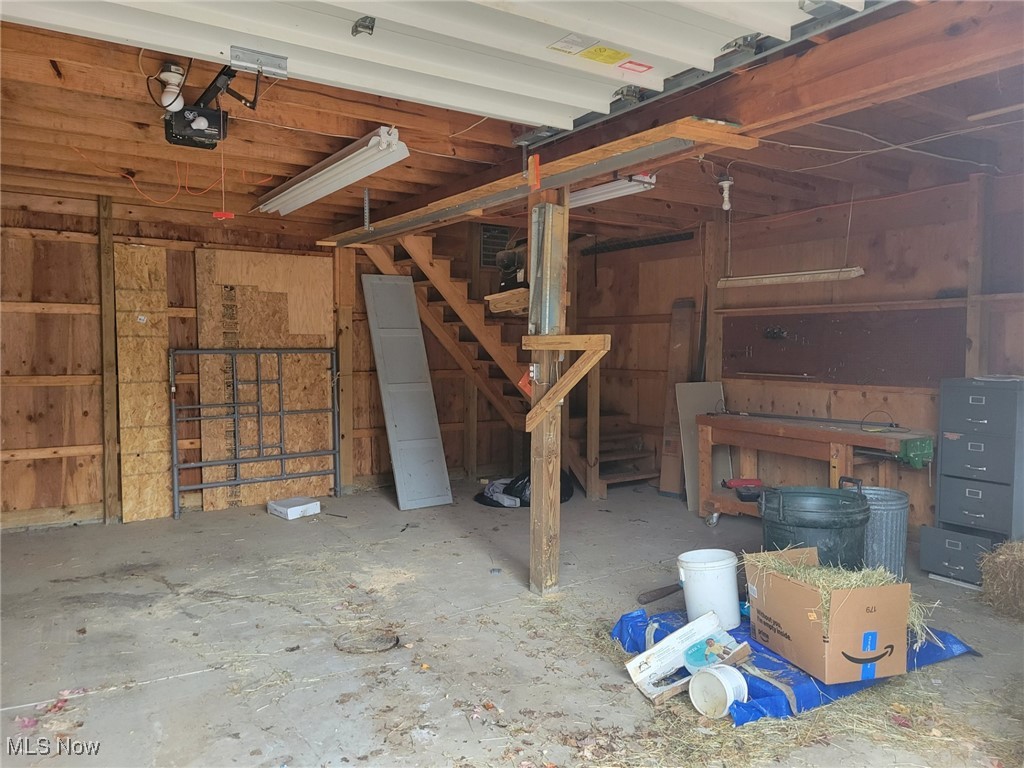 Tract 3 - Residential