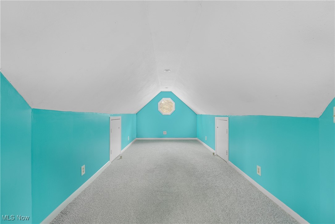 Tract 3 - Residential