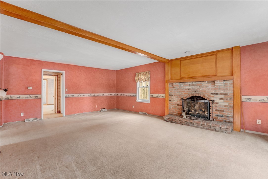 Tract 3 - Residential