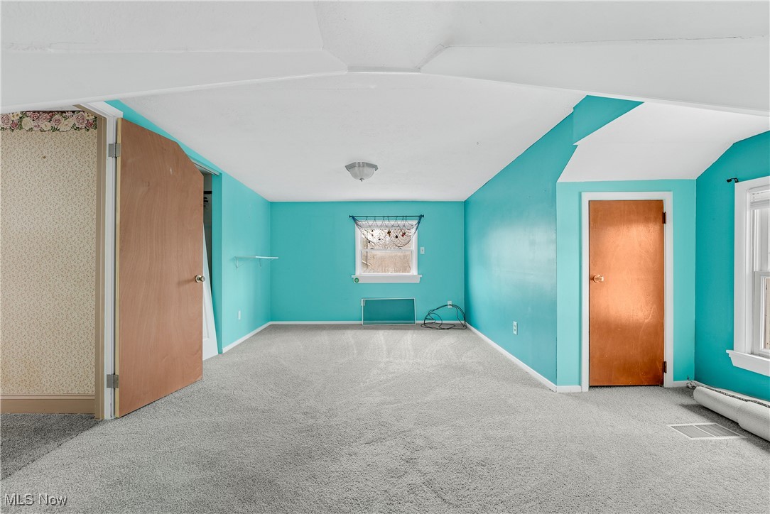 Tract 3 - Residential