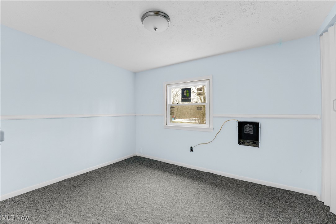 Tract 3 - Residential