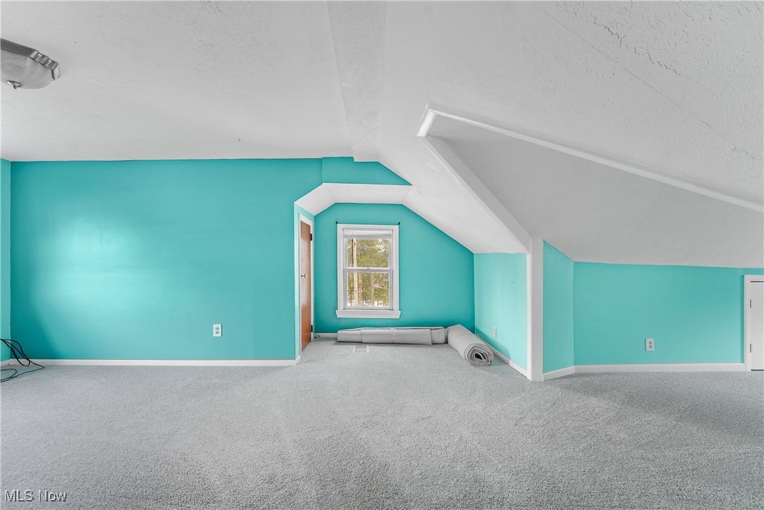 Tract 3 - Residential