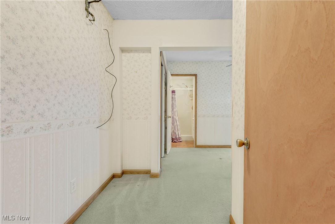 Tract 3 - Residential