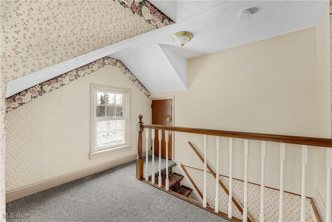 Tract 3 - Residential