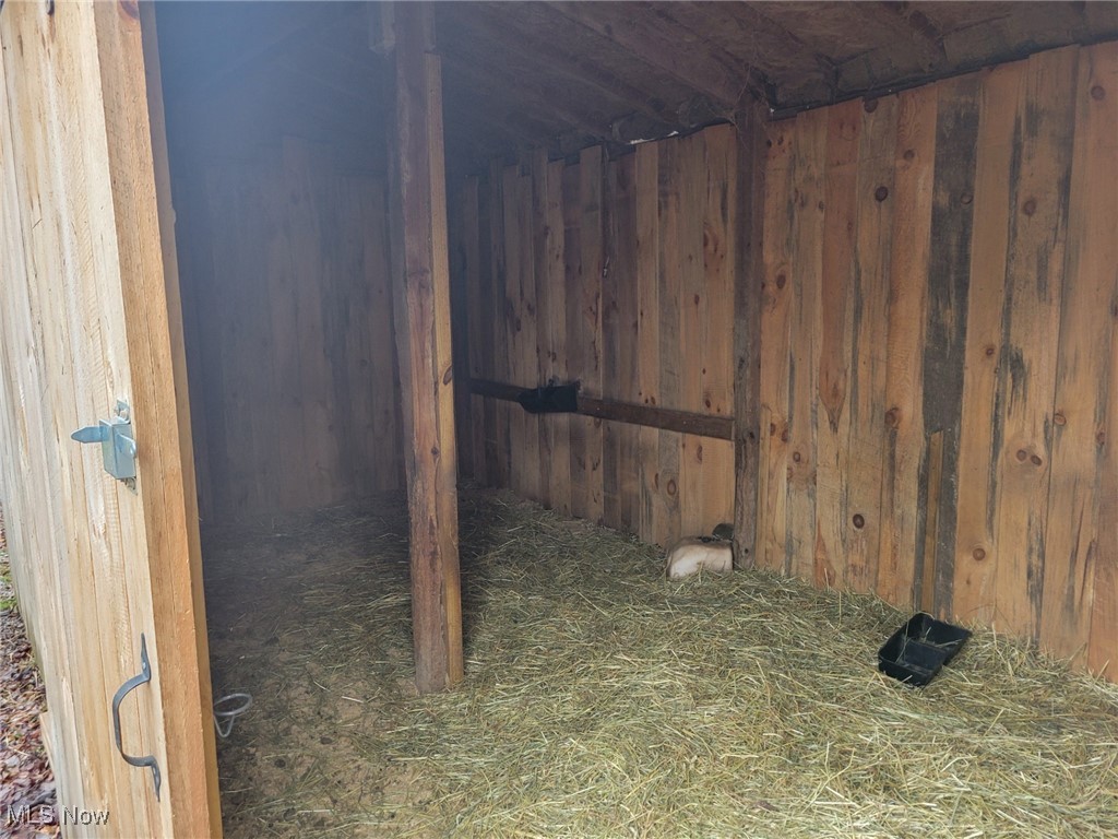 Tract 3 - Residential