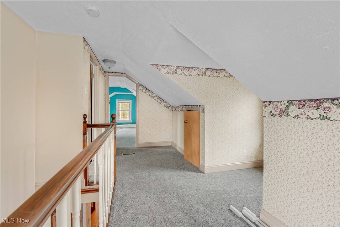 Tract 3 - Residential