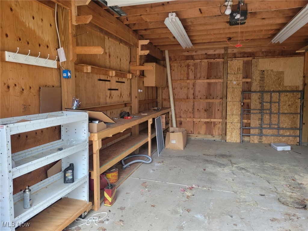 Tract 3 - Residential