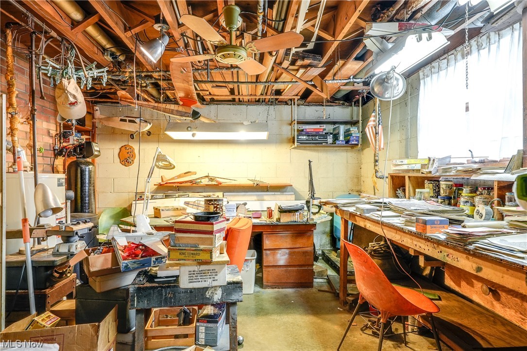 Town & Country Estates - Residential