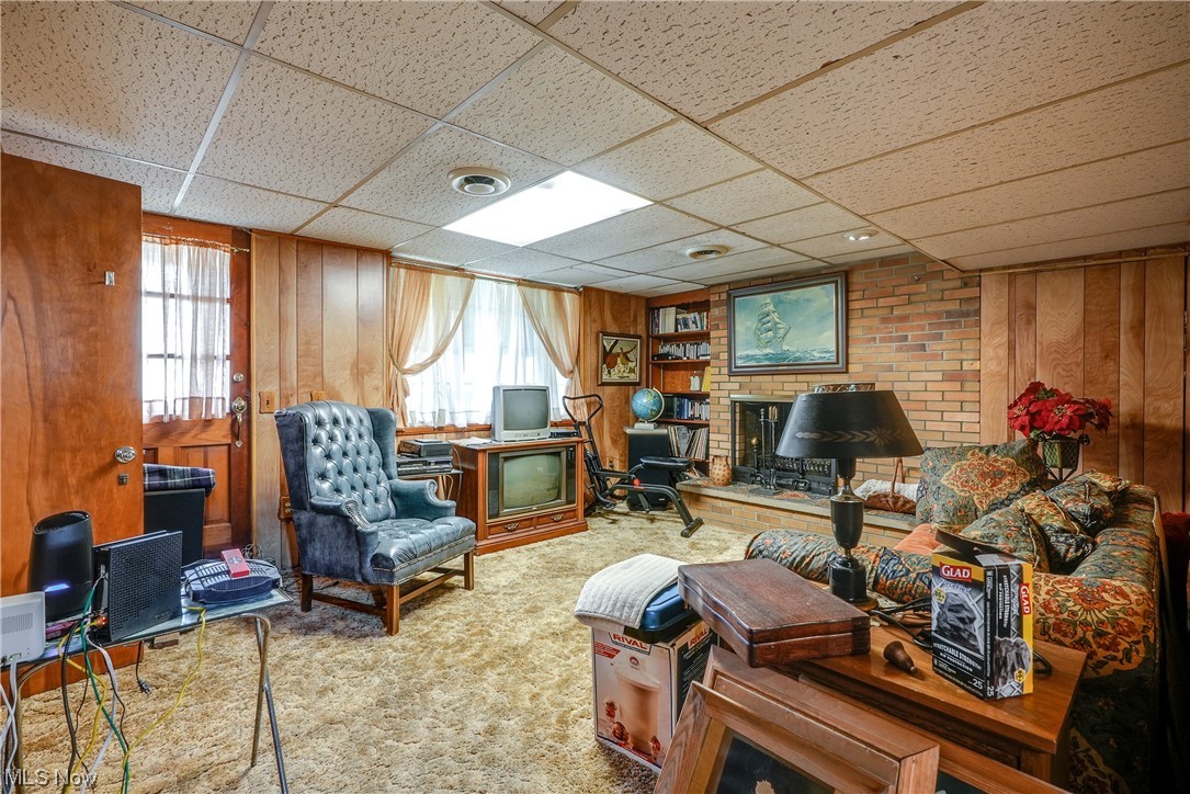 Town & Country Estates - Residential