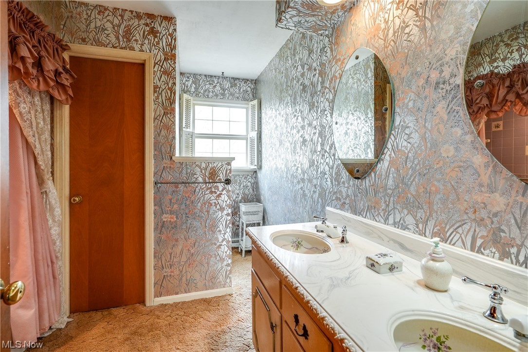 Town & Country Estates - Residential