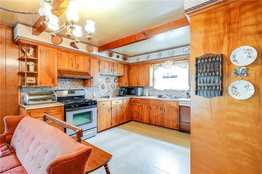 Town & Country Estates - Residential