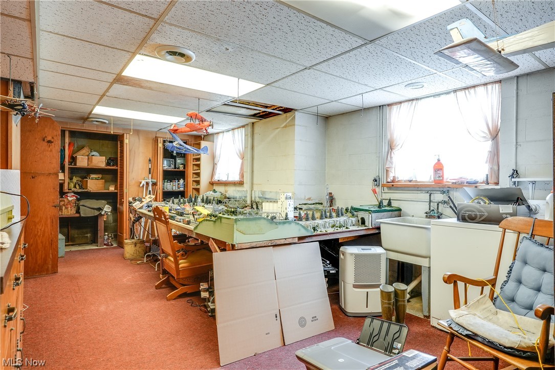 Town & Country Estates - Residential