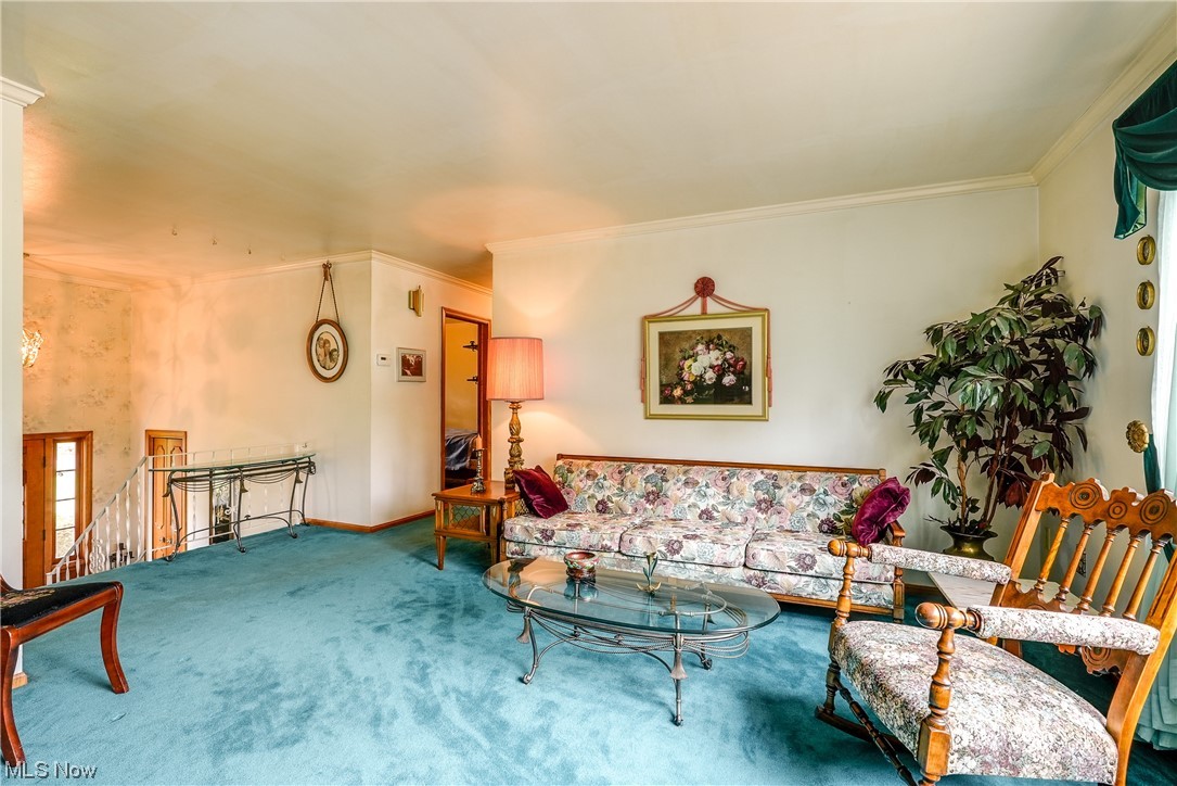 Town & Country Estates - Residential