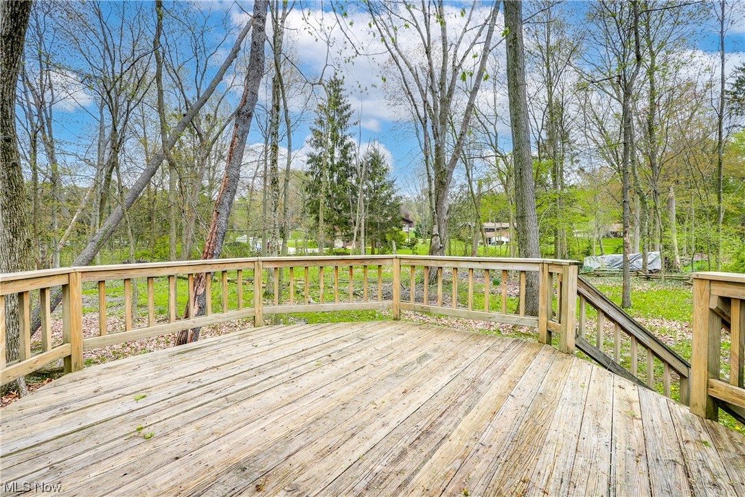 Town & Country Estates - Residential