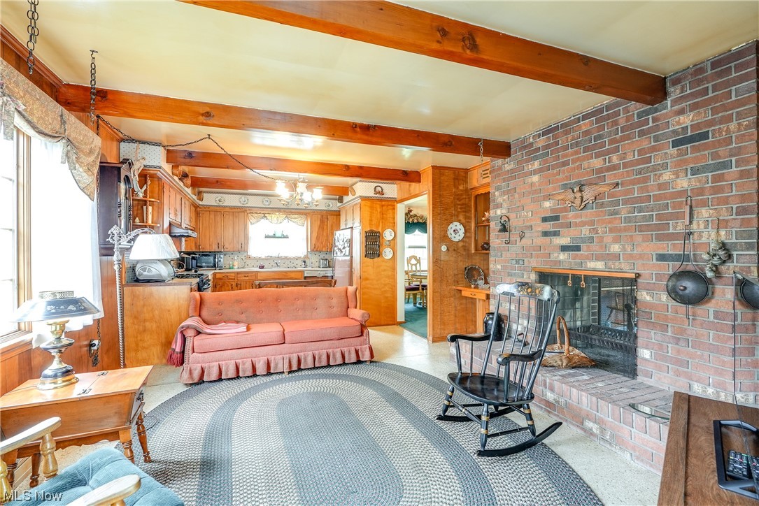 Town & Country Estates - Residential