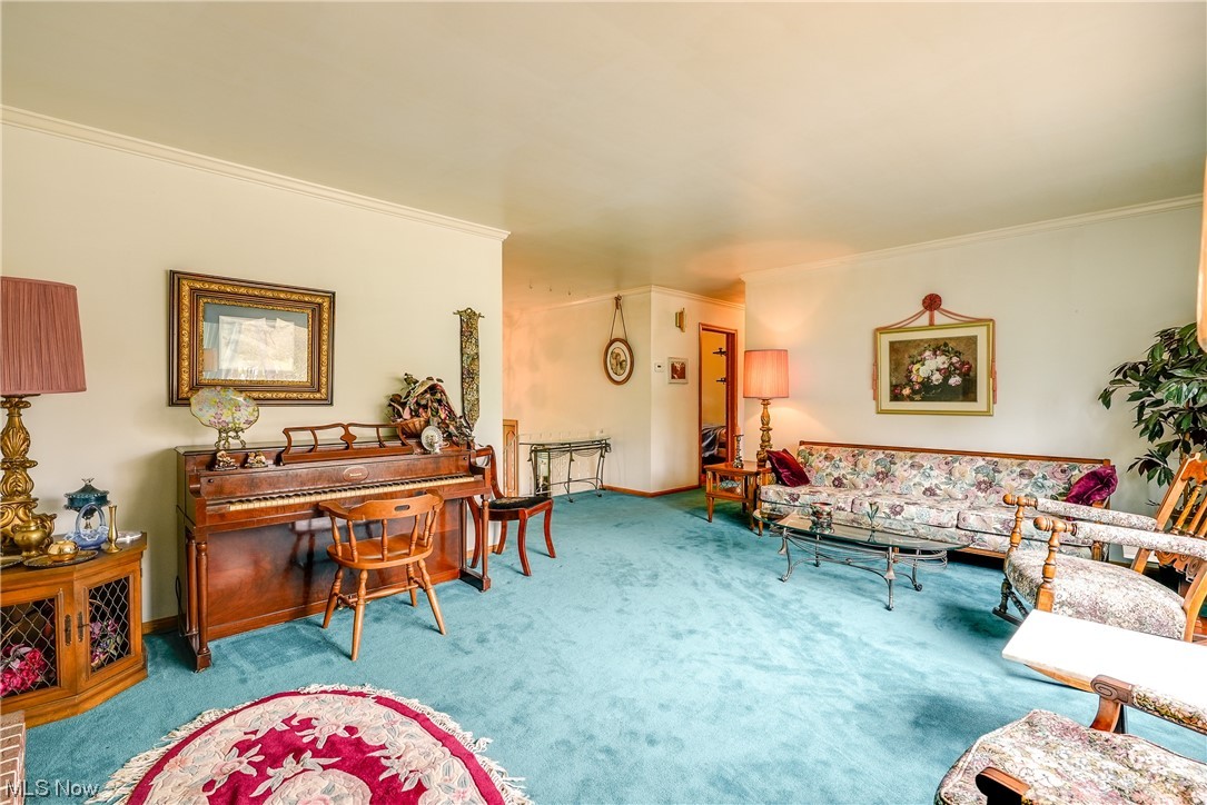 Town & Country Estates - Residential