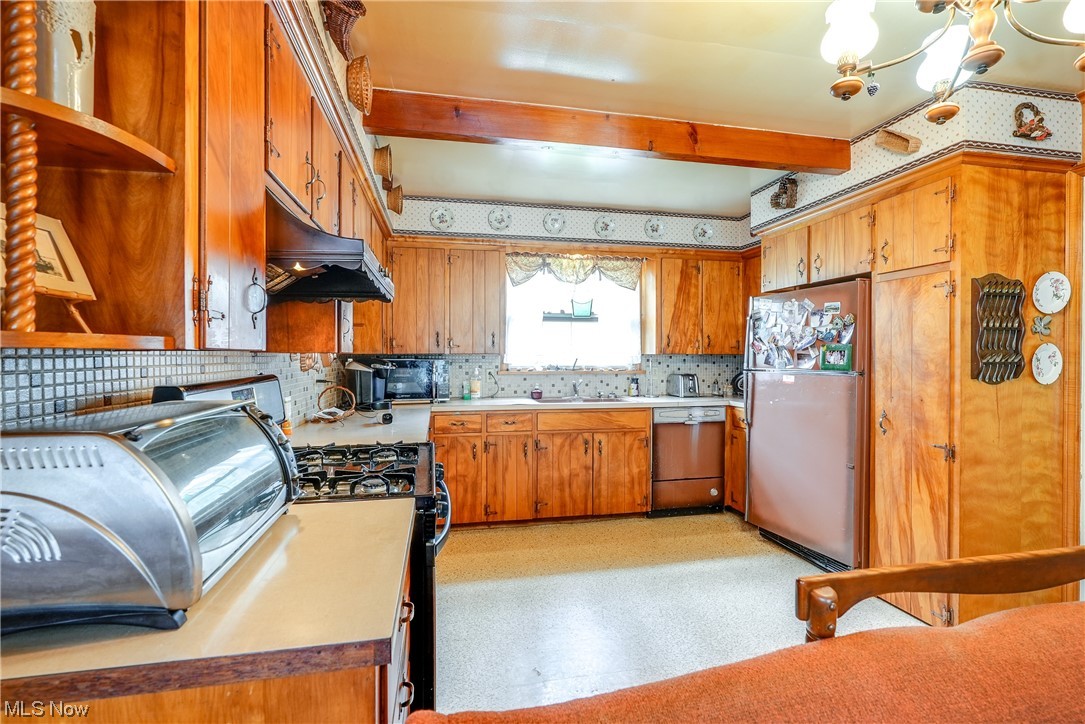 Town & Country Estates - Residential