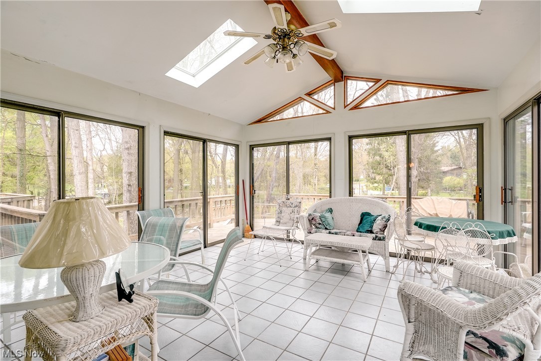 Town & Country Estates - Residential