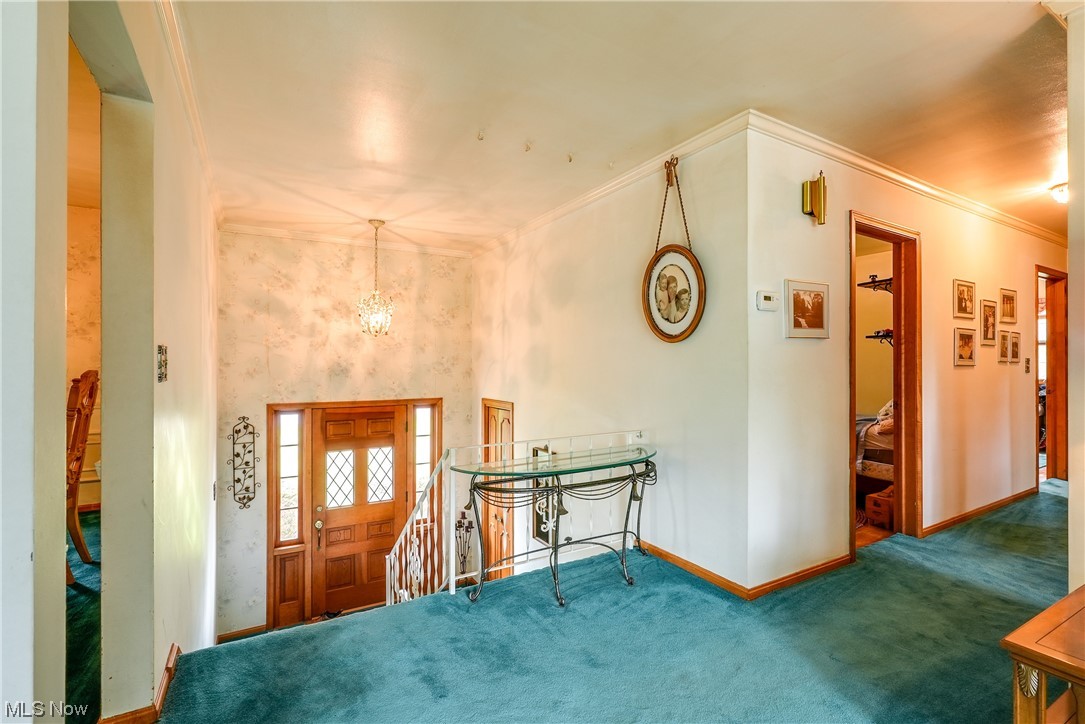 Town & Country Estates - Residential