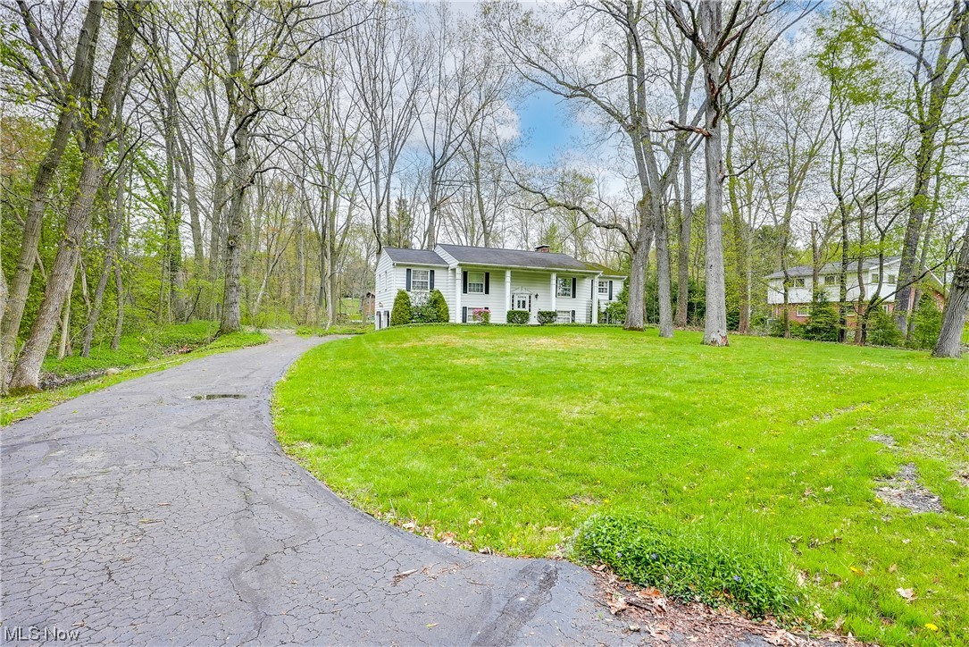 Town & Country Estates - Residential