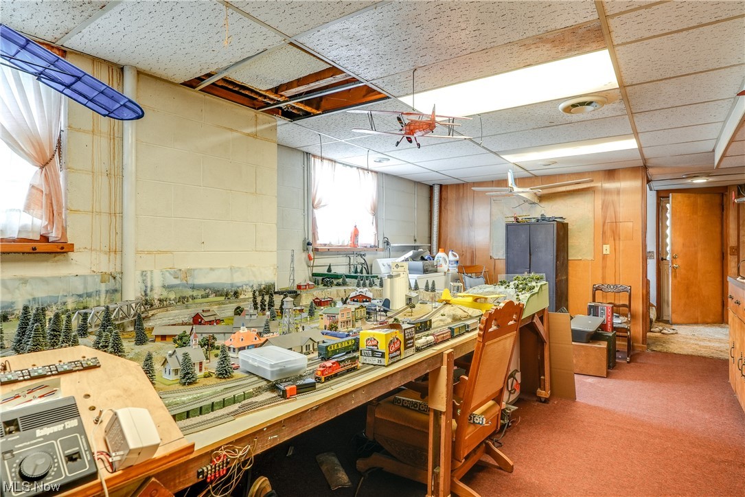 Town & Country Estates - Residential