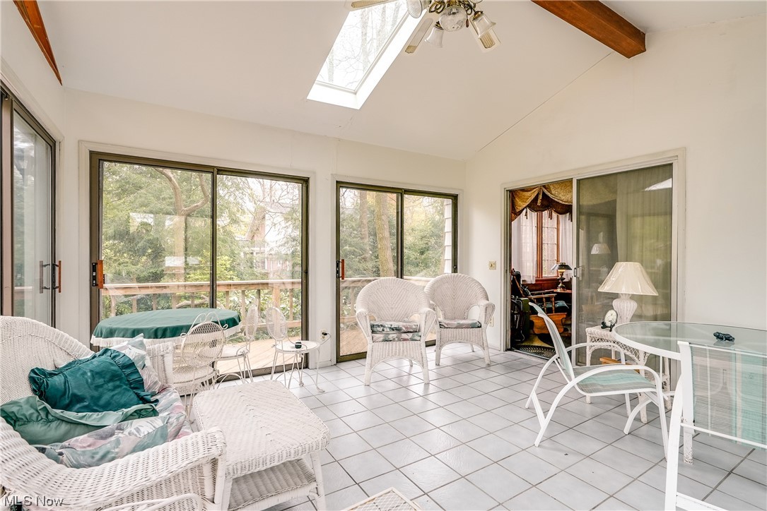 Town & Country Estates - Residential