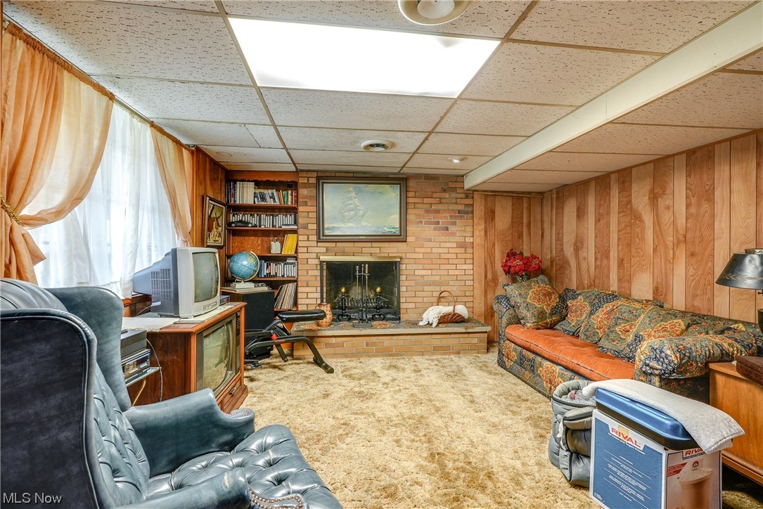 Town & Country Estates - Residential