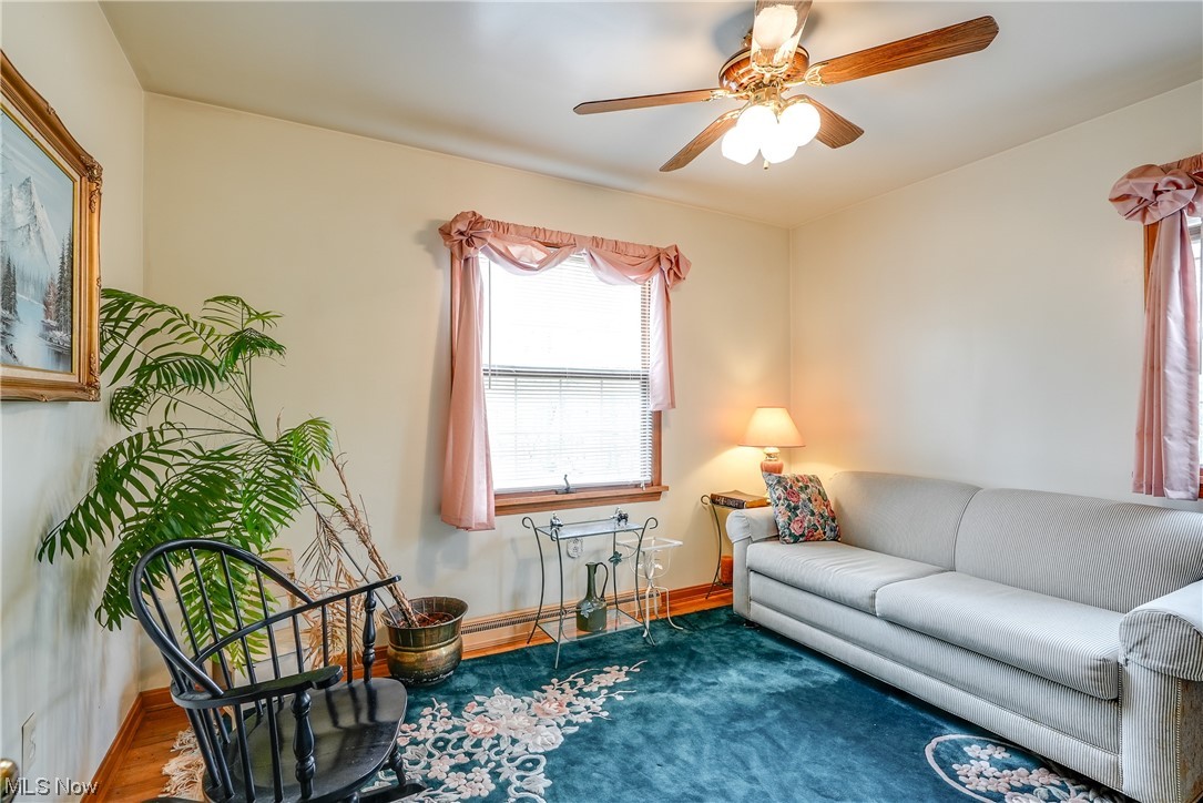 Town & Country Estates - Residential