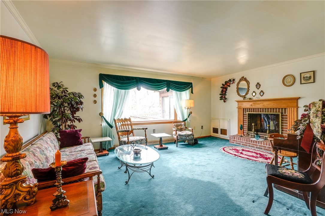 Town & Country Estates - Residential