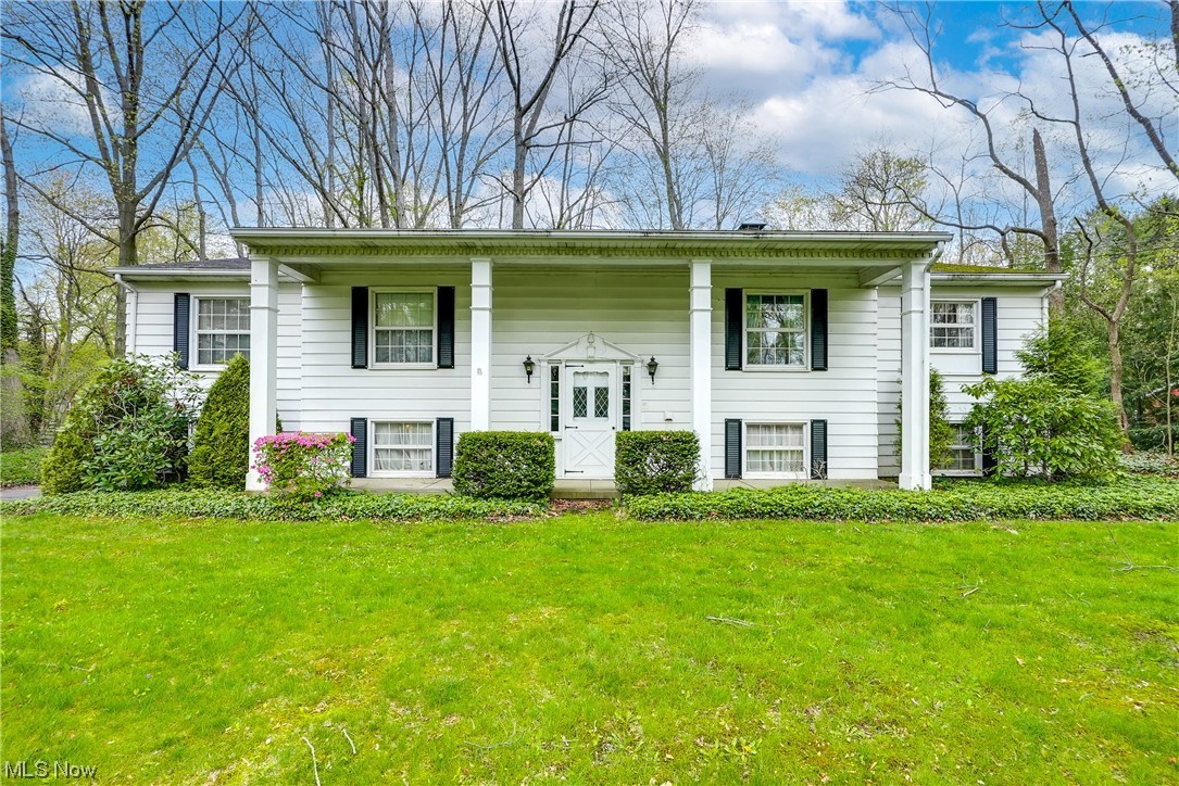 Town & Country Estates - Residential