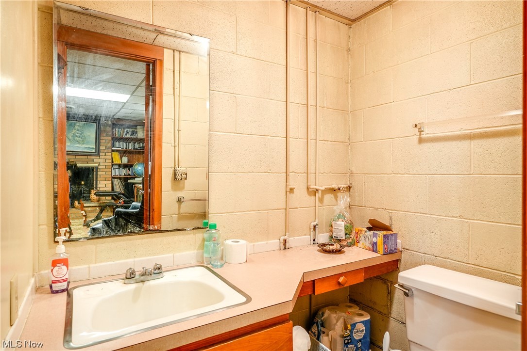 Town & Country Estates - Residential