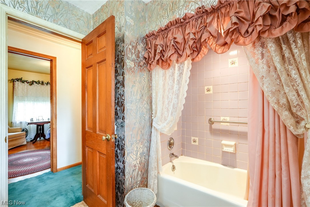 Town & Country Estates - Residential