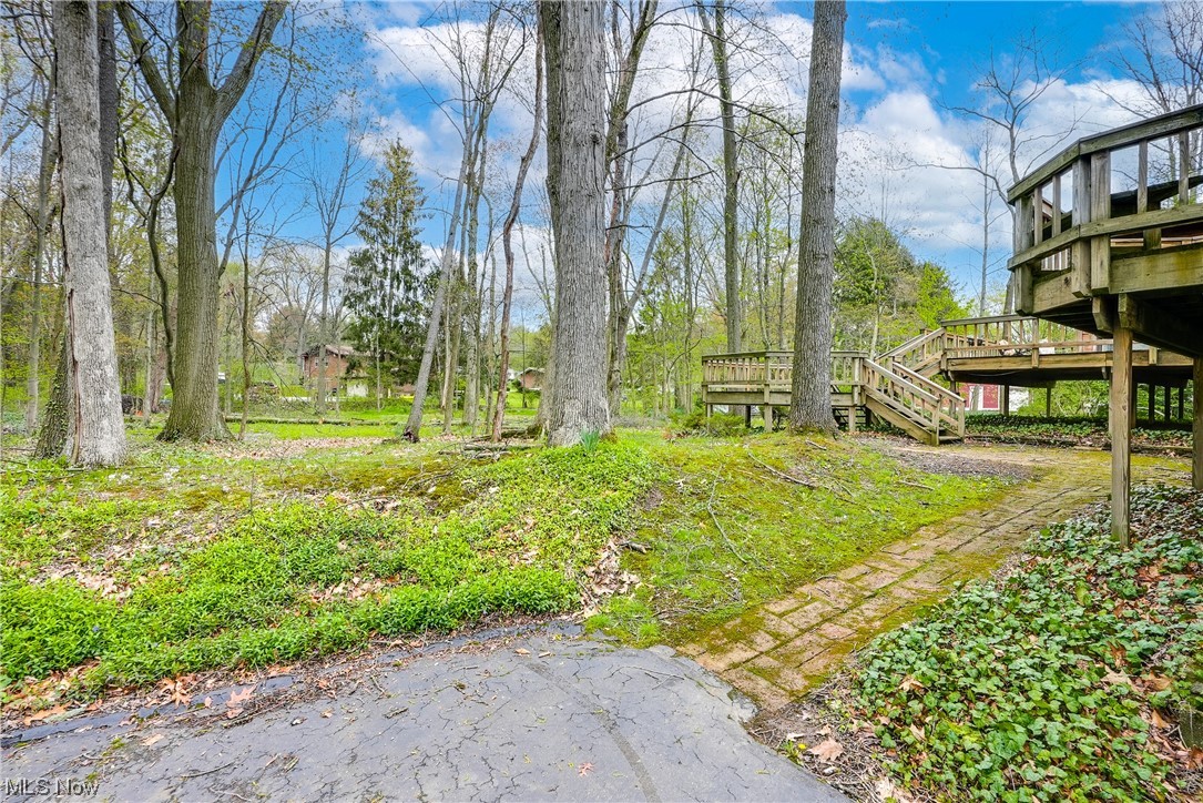 Town & Country Estates - Residential