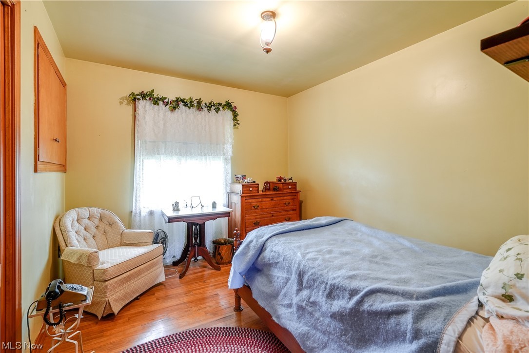 Town & Country Estates - Residential