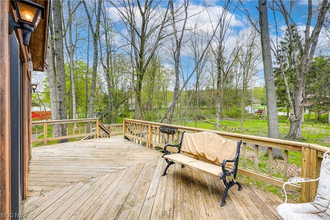 Town & Country Estates - Residential