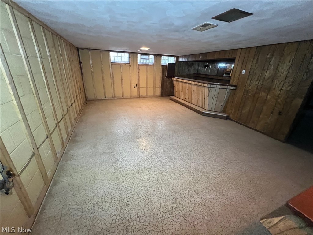 Clarkwood Estates 04 - Residential