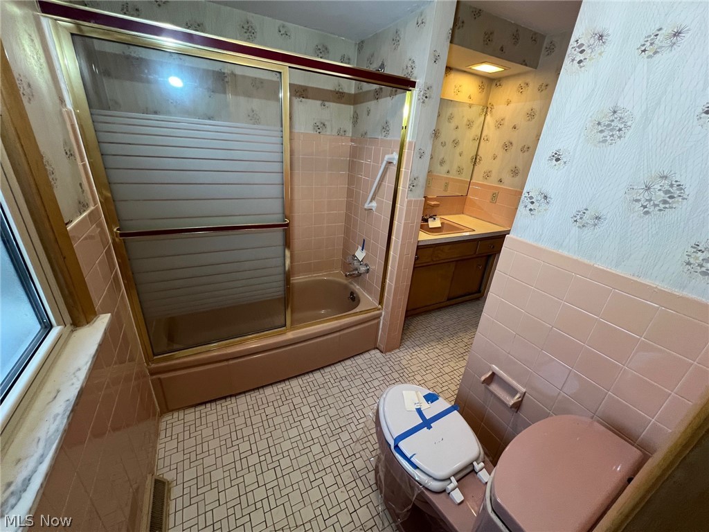 Clarkwood Estates 04 - Residential