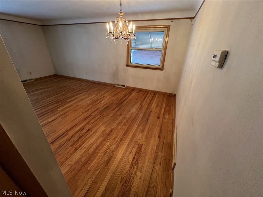 Clarkwood Estates 04 - Residential