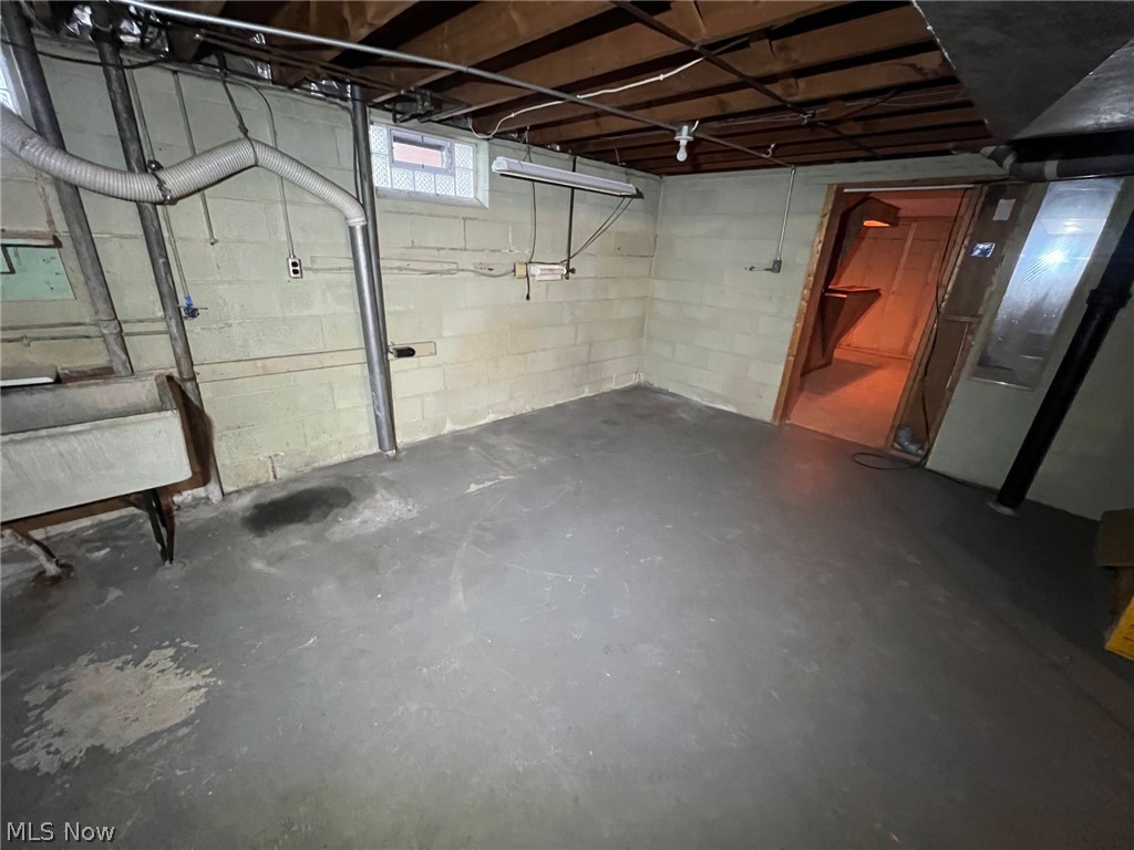 Clarkwood Estates 04 - Residential